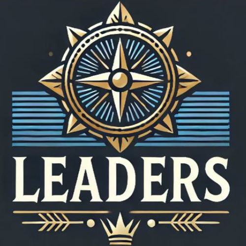 LEADERS FinPlan